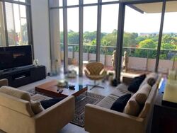 Leedon Residence (D10), Condominium #504617481